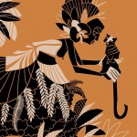 gato