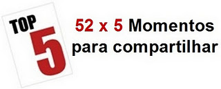 52-momentos