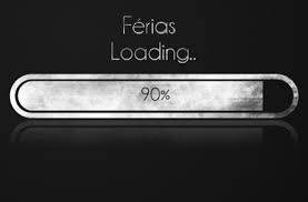 ferias loading